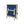 STAG Peter Karlsson Competition Indoor Table Tennis Table