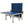 STAG Peter Karlsson Competition Indoor Table Tennis Table