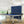 STAG Peter Karlsson Competition Indoor Table Tennis Table