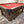 Olhausen Pinehaven Pool Table