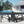 KETTLER Outdoor 15 Table Tennis Table