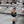 René Pierre Match Blanc Indoor Foosball Table