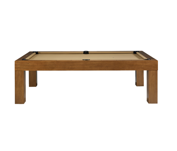 American Heritage Alta (Brushed Walnut)