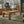 American Heritage Alta (Brushed Walnut)