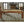 American Heritage Alta (Brushed Walnut)