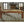 American Heritage Alta (Brushed Walnut)