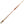 Meucci Power Piston 3 Pool Cue
