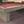 Olhausen Regent Pool Table maroon cloth