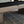 Olhausen Regent Pool Table room setting