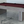 Olhausen Regent Pool Table showroom