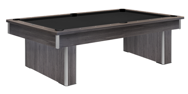 Olhausen Regent Pool Table Arizona laminate