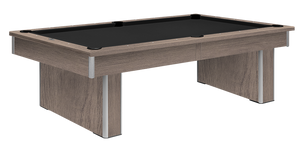 Olhausen Regent Pool Table