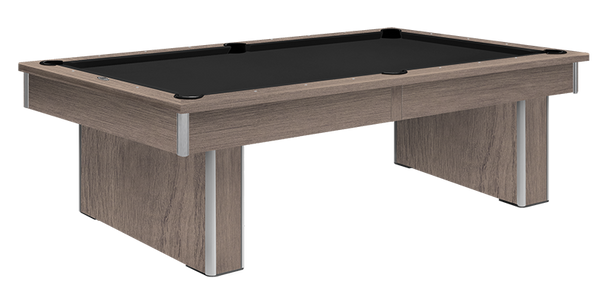 Olhausen Regent Pool Table