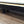 Olhausen Remington Shuffleboard