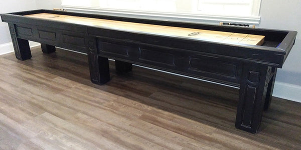 Olhausen Remington Shuffleboard