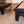 Olhausen Remington Shuffleboard