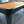 Olhausen Reno Pool Table matte slate finish