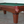 Olhausen Reno Pool Table TN finish