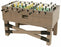 Tornado Rustic Foosball Table