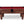 A. E. Schmidt Scorpio Pool Table