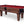 A. E. Schmidt Scorpio Pool Table