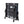 KETTLER Sedona Outdoor Table Tennis Table