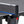 KETTLER Sedona Outdoor Table Tennis Table