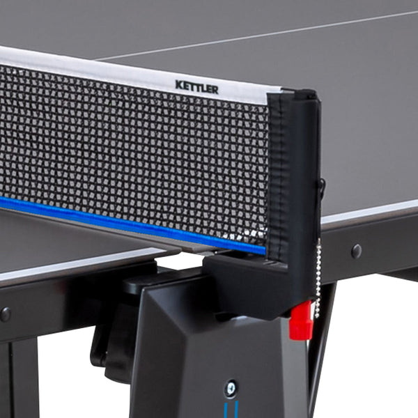 KETTLER Sedona Outdoor Table Tennis Table