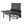 KETTLER Sedona Outdoor Table Tennis Table