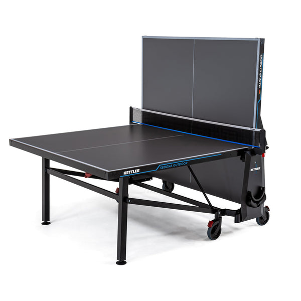 KETTLER Sedona Outdoor Table Tennis Table