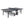 KETTLER Sedona Outdoor Table Tennis Table