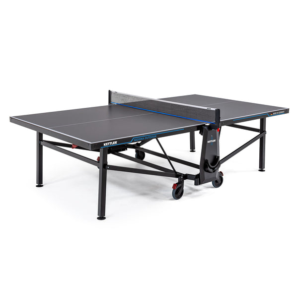 KETTLER Sedona Outdoor Table Tennis Table