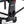 KETTLER Sedona Outdoor Table Tennis Table