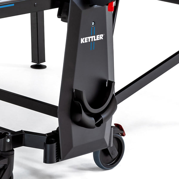 KETTLER Sedona Outdoor Table Tennis Table