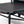 KETTLER Sedona Outdoor Table Tennis Table