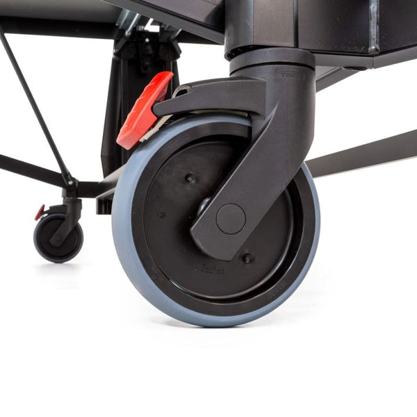 KETTLER Sedona Outdoor Table Tennis Table