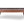 A.E. Schmidt Spitfire Shuffleboard