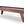 A.E. Schmidt Spitfire Shuffleboard