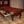 Olhausen St. Andrews Pool Table heritage mahogany