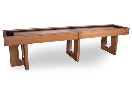 A.E. Schmidt Stella Shuffleboard