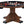 Legacy Sterling Game Table