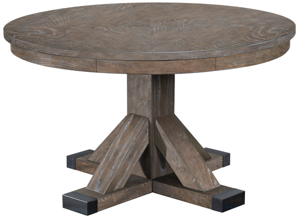 Legacy Sterling Game Table