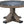 Legacy Sterling Game Table