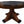 Legacy Sterling Game Table