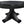 Legacy Sterling Game Table