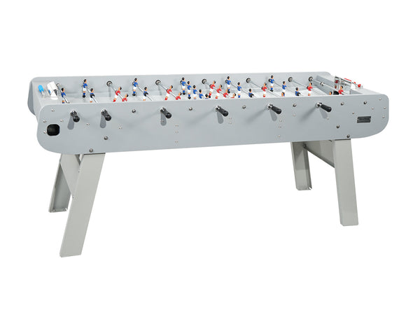 René Pierre Tahiti Outdoor Six-Player Foosball Table