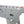 René Pierre Tahiti Outdoor Six-Player Foosball Table