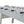 René Pierre Tahiti Outdoor Six-Player Foosball Table