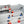 René Pierre Tahiti Outdoor Four-Player Foosball Table