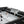 René Pierre Tahiti Noir Outdoor Four-Player Foosball Table
